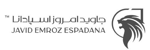جاوید امروز اسپادانا