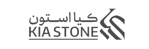 کیااستون